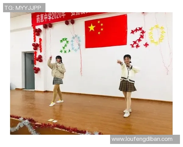 阳高县足球比赛精彩直播视频全程回放与精彩瞬间分享 阳高县足球比赛精彩直播视频全程回放与精彩瞬间分享