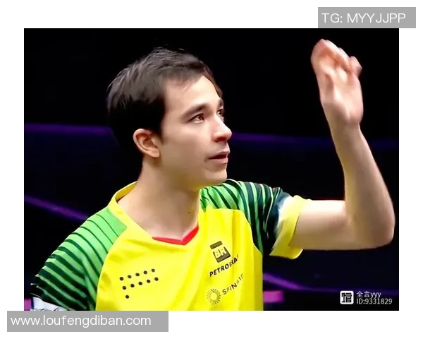 利昂与普埃布拉激战正酣谁能在这场较量中笑到最后 利昂与普埃布拉激战正酣谁能在这场较量中笑到最后