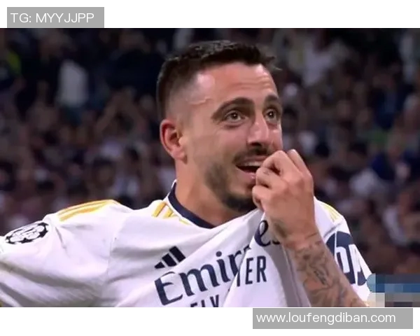 皇马逆转拜仁晋级决赛本泽马加时赛绝杀成英雄