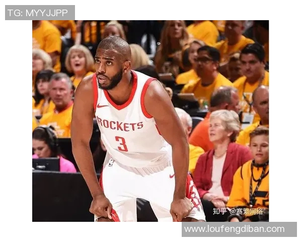 季后赛爵士与火箭精彩对决直播全程回顾与分析