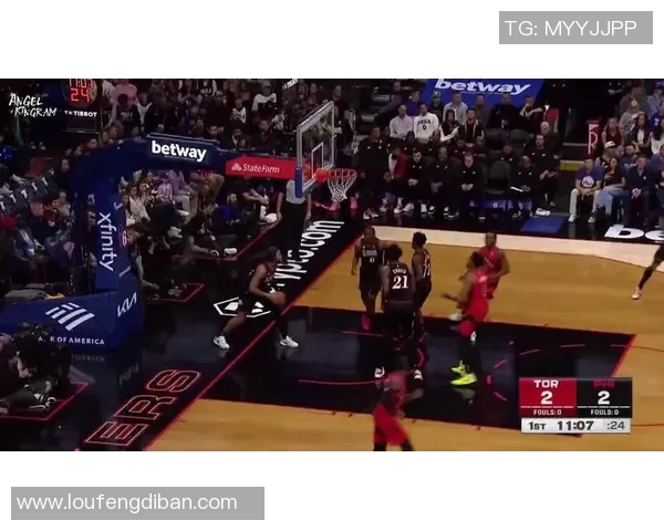 雷霆与猛龙激战三月二十二日NBA赛场精彩瞬间回顾与分析 雷霆与猛龙激战三月二十二日NBA赛场精彩瞬间回顾与分析