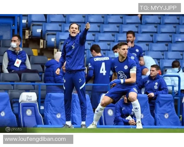 切尔西对西布朗比赛分析与推荐策略分享