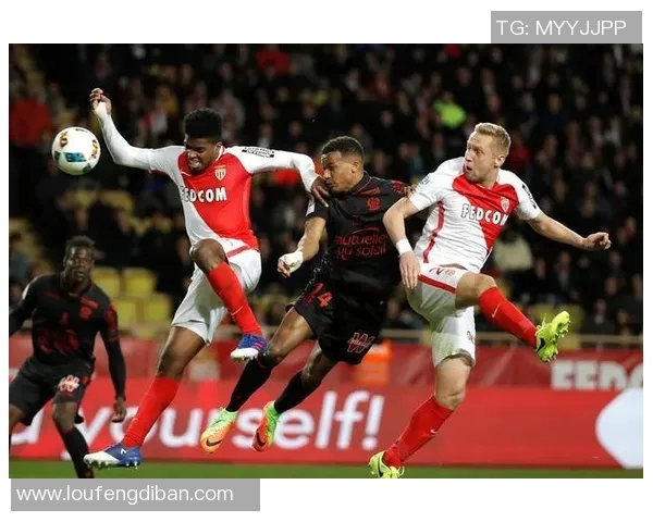 摩纳哥与埃因霍温精彩对决直播时间及观看方式详解