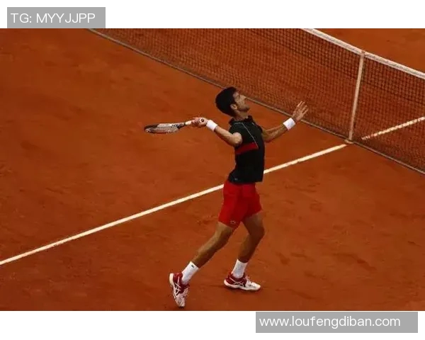 尤文图斯对阵巴塞罗那直播观看渠道及时间详解