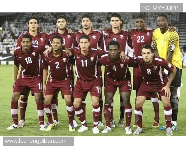 泰国对阵卡塔尔的直播信息及观看方式详解