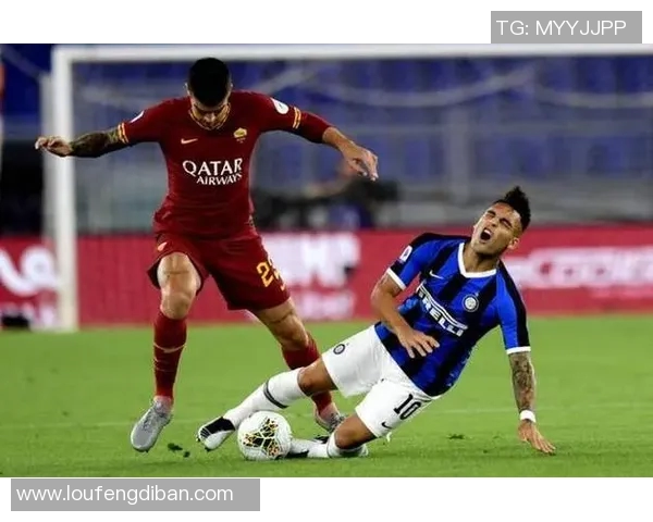 国际米兰与罗马精彩对决回放全场比赛亮点分析与战术解读