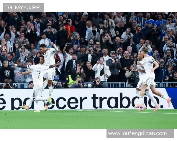 皇马与巴伦西亚的足彩分析及投注建议全攻略