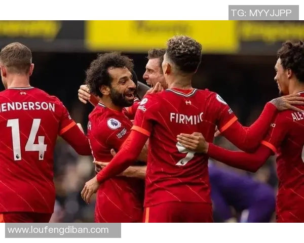 马竞与利物浦激战后球员评分分析及表现点评