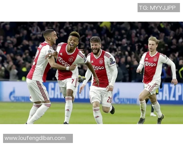 迈阿密与奥兰多的精彩对决谁将赢得这场城市之战