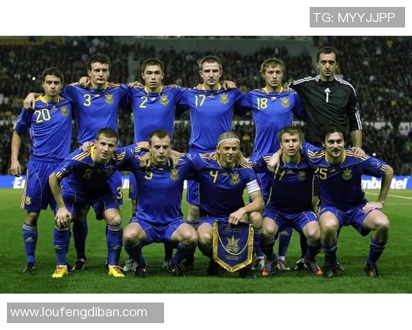 威尔士与斯洛伐克的激烈对决揭示足球战术与团队精神的较量