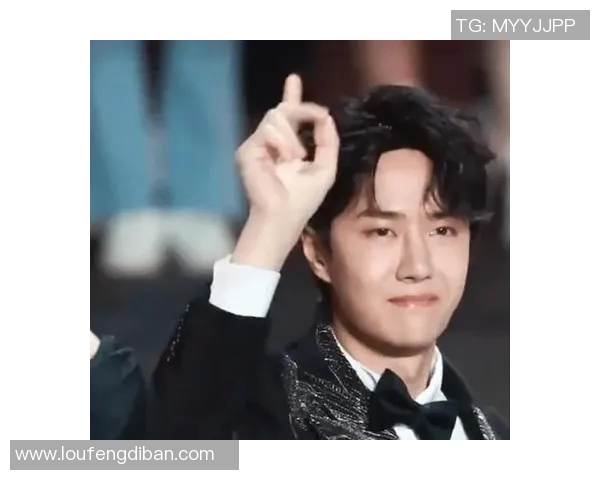 王雨晨的成长之路：从青涩少年到闪耀舞台的璀璨明星