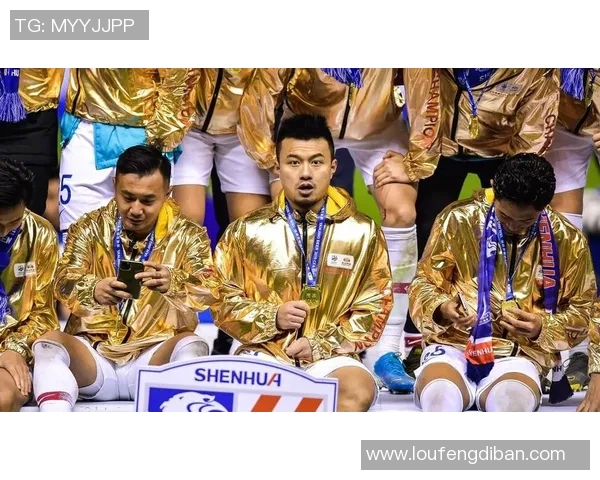 孝昌体育馆激情四溢足球比赛直播盛况回顾与精彩瞬间分享