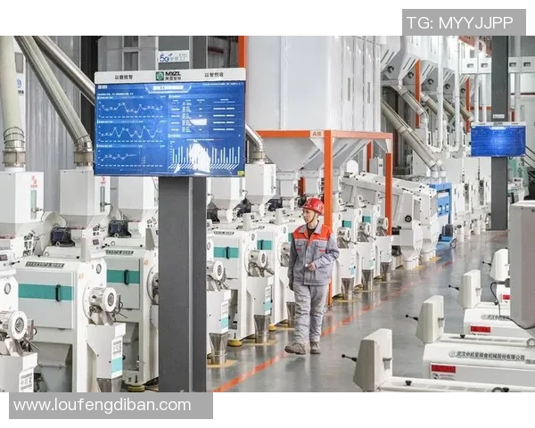 李宁云助力中国体育科技创新打造智能运动新时代