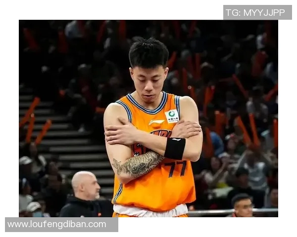 辽宁男篮与上海队精彩对决回放分析及赛后点评