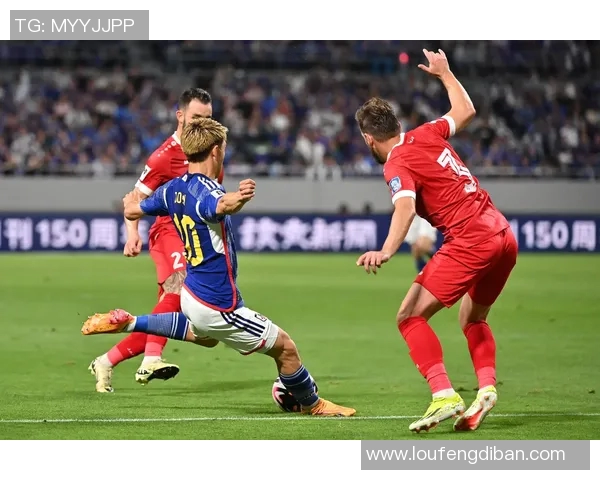 索肖与欧塞尔激战正酣精彩对决引发球迷热议与期待