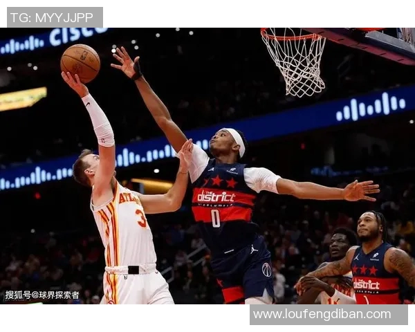 奇才队大胜魔术,结束四连败 奇才队大胜魔术,结束四连败