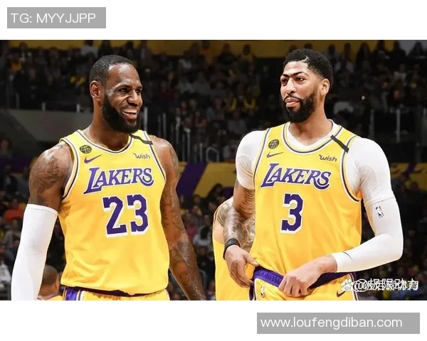 湖人对阵热火比赛直播地址及观看方式详解