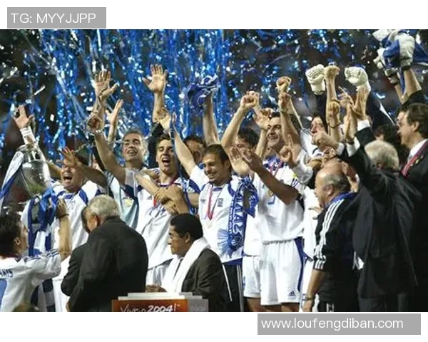 军运会精彩对决希腊队与韩国队的巅峰较量引发热烈关注 军运会精彩对决希腊队与韩国队的巅峰较量引发热烈关注