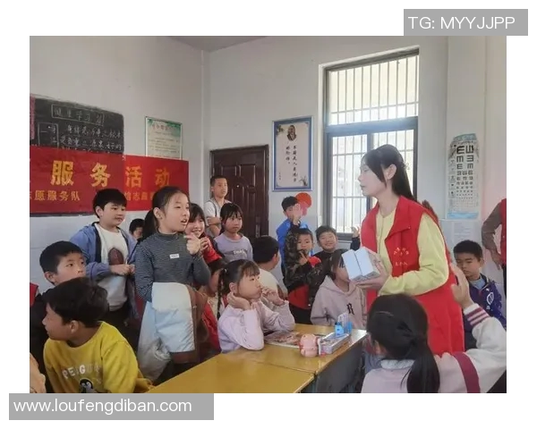 滕海滨：探索新时代下的文化传承与创新发展之路