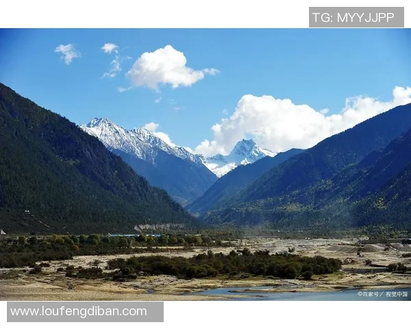 探索阿拉巴的历史文化与自然风光之美，感受独特的地域魅力与人文情怀