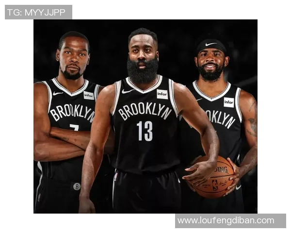 热火横扫篮网，晋级东部决赛：战火燃烧的赛季传奇