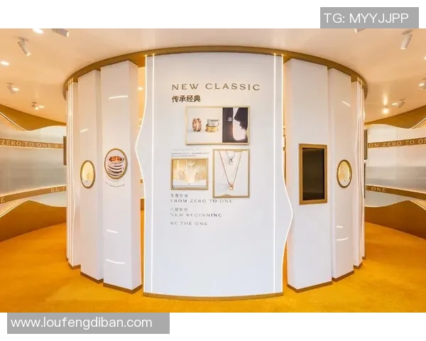 鞠维松：在科技与艺术交汇处探索创新与传承的无限可能