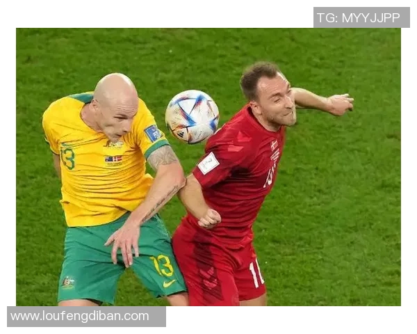 老虎竞技队与拉普大学的精彩对决即将上演，谁将赢得胜利