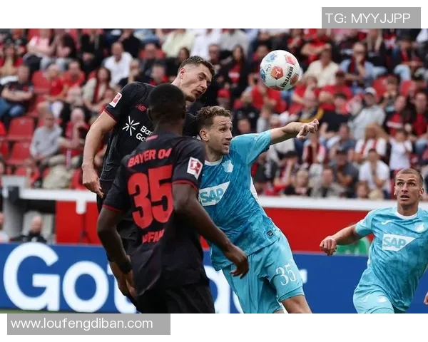 勒沃库森与杜塞尔多夫激战在即谁能在德甲赛场上笑到最后