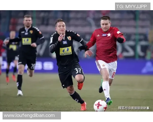 基尔队与海登海姆队激战正酣谁能在这场对决中笑到最后