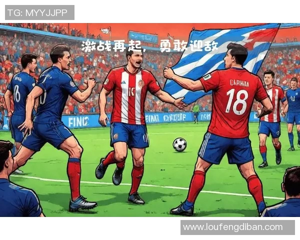 克罗比亚与丹麦激战在即球迷期待精彩对决与历史交锋