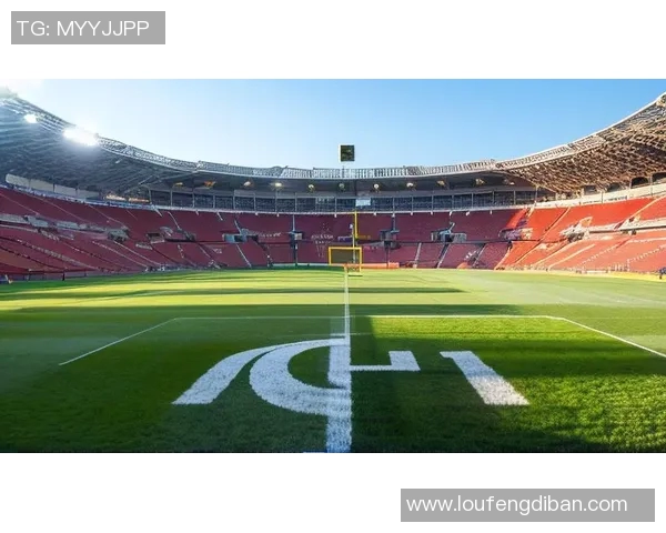 邕江边的激情对决足球比赛视频直播带你感受热血瞬间