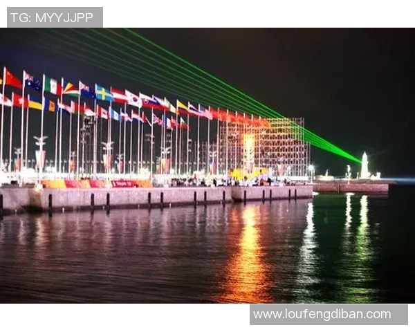 科罗拉多与西雅图激战比分揭晓精彩瞬间回顾与分析