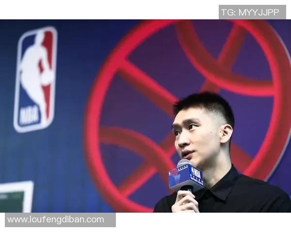 孙悦的篮球传奇之路：从青涩少年到国家队核心的成长历程与心路历程