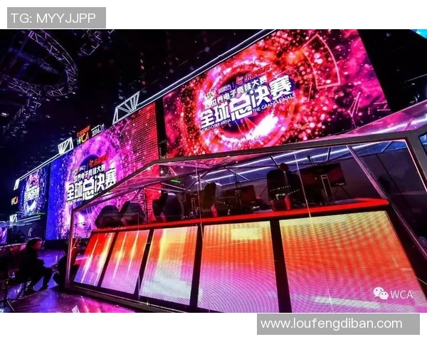 虎牙体育直播全新体验畅享精彩赛事瞬间不容错过的体育盛宴