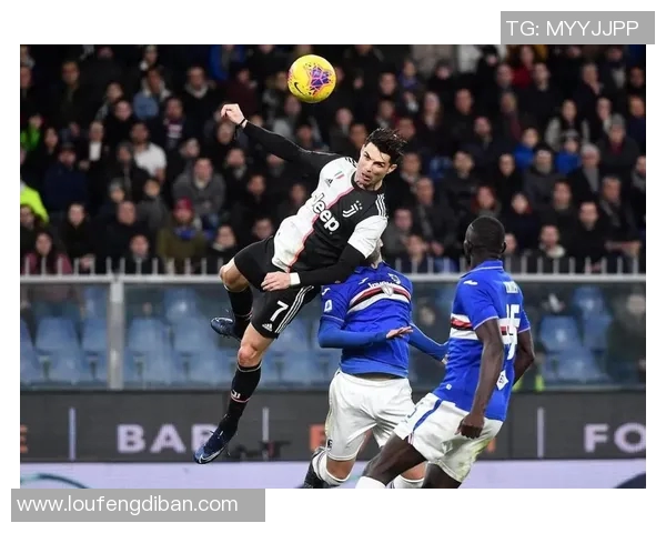 新浪足球比赛直播完整版全程回放精彩瞬间尽在掌握