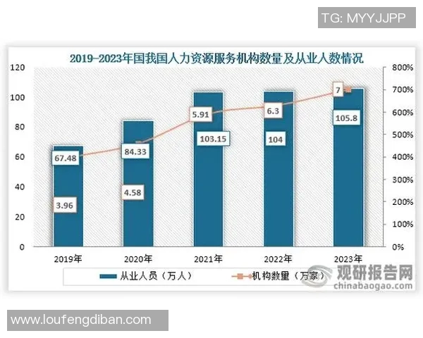 倪永康的政治生涯与影响力分析：从权力中心到历史评价的全景探讨