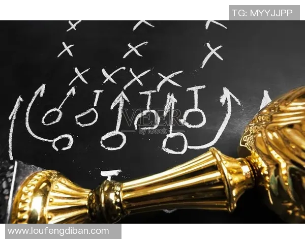 萨格勒与罗森博的精彩对决揭示了足球战术与团队合作的重要性