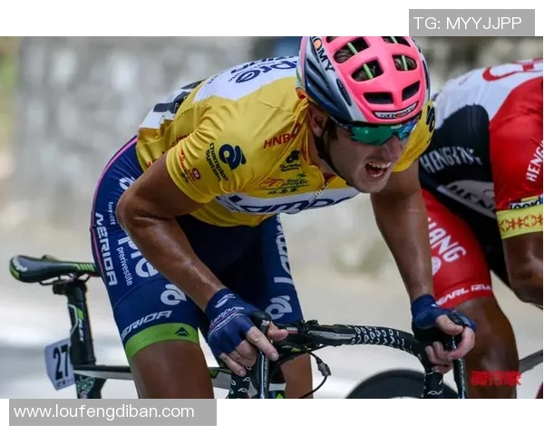 特尔斯与格拉夫的巅峰对决谁能在赛场上笑到最后