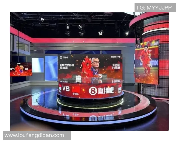 新浪网足球比赛直播平台全新升级精彩赛事实时互动尽在掌握