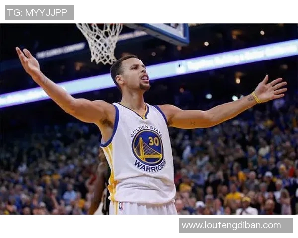 斯蒂芬库里如何重塑篮球运动与个人传奇的辉煌之路