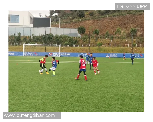 满天星足球比赛直播间精彩赛事全程直播与互动评论等你来参与