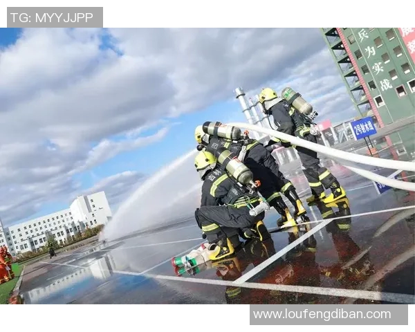 翼队对决莫斯科中央军展现足球激情与战术智慧的巅峰对抗