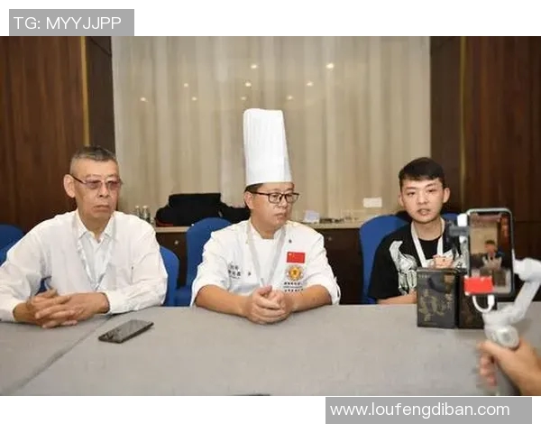 阳泉青少年足球比赛精彩直播助力年轻球员成长与发展