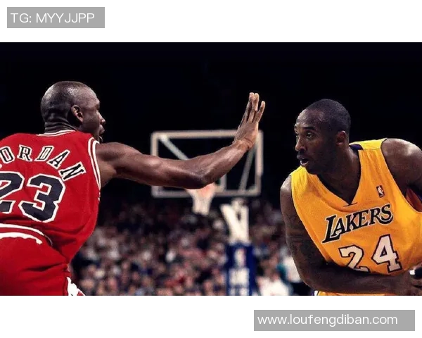 快船与篮网激战正酣腾讯直播全程呈现精彩瞬间与赛场动态