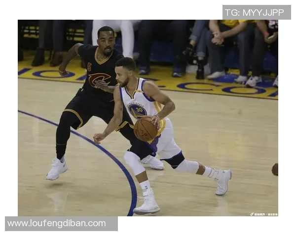 勇士与骑士2017年总决赛巅峰对决回顾与精彩瞬间分析