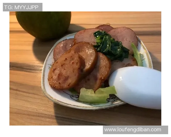 亨德森的怪物与未知力量的对决揭示了人性与勇气的极限挑战