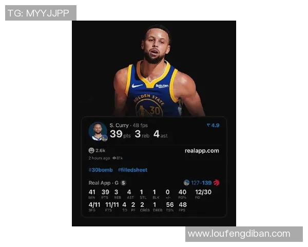 库里伤愈复出，球迷热切期待他的表现