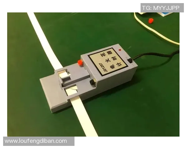 特殊计时器闪光与传统计时器的对比分析与应用探讨