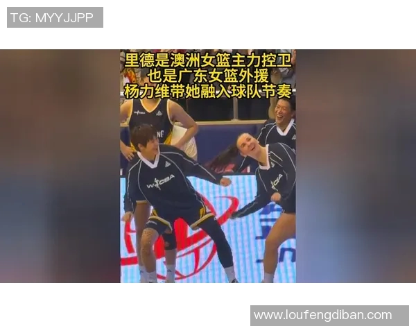 泰国女篮与中国香港女篮激战正酣争夺亚洲篮球赛重要胜利 泰国女篮与中国香港女篮激战正酣争夺亚洲篮球赛重要胜利