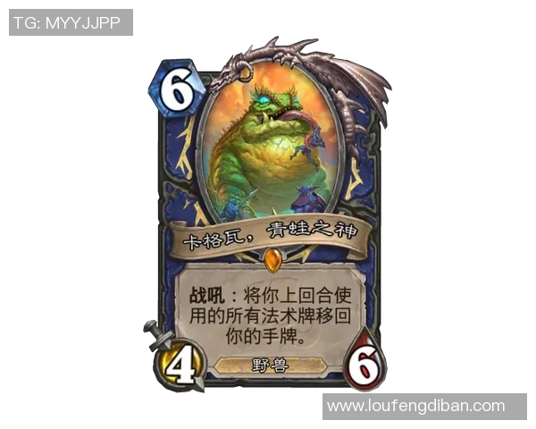 弗格的传奇人生与不凡成就探秘之旅